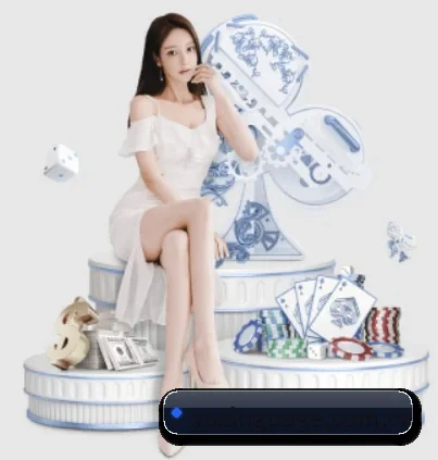 亚星 APP