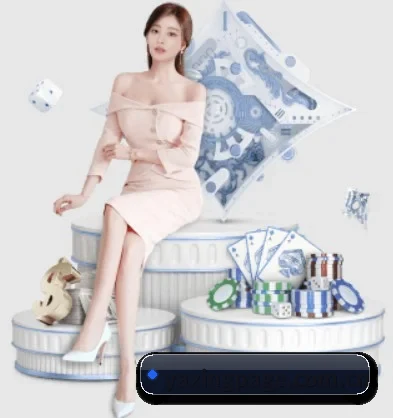 品牌创立 - 亚星品牌正式登场,持有顶级运营资质,树立行业标杆。