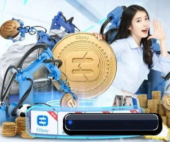 AI 革新 - 布局下一代休闲娱乐生态,持续引领行业创新发展。